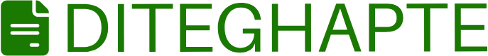 diteghapte.com